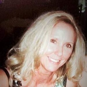 Meet your Posher, Maryann